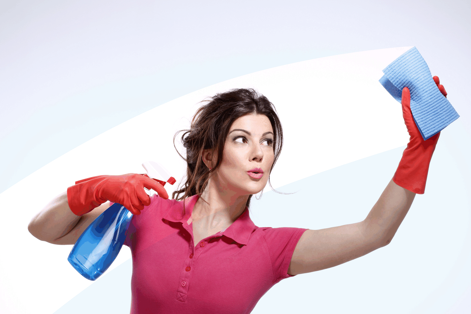 Trustworthy & Reliable | Good Cleaners Finder