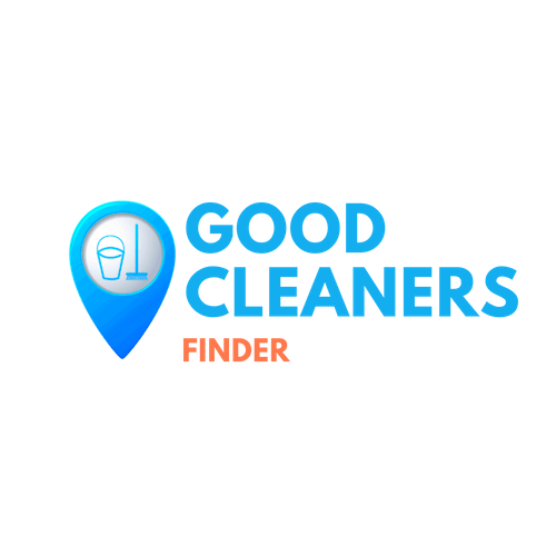 House Cleaning Service in Switzerland
