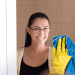 Top 7 Qualitäten Unserer Guten Reinigungskräfte
