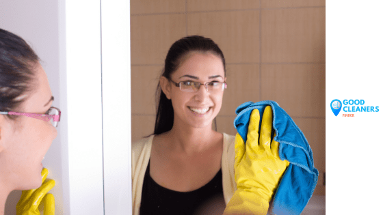 Read More About The Article Top 7 Qualities Of Our Good Cleaners
